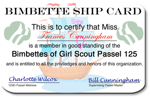 BimbetteShip2