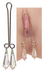 Clit & Clip