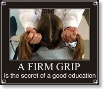 Firm