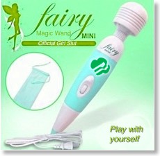 MagicWand