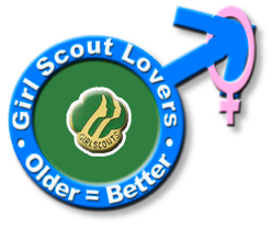 OlderLovers