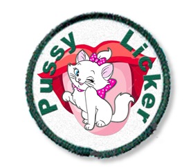 Pussy Licker