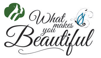 Beautiful