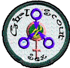 GS sex