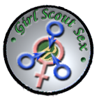 GS Sex