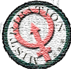 Mistribation