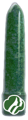 GS Vibrator