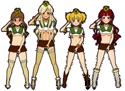 jwsalute2