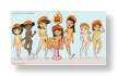 pasted-graphic-2