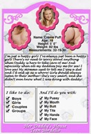 crememenu_thumb