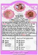 MissyThumb