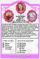 puddinmenu_thumb