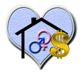 HDH Icon150