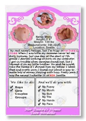 MissyThumb