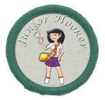 junior-hooker