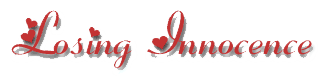 InnocenceTrans