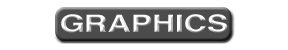 GRAPHICS