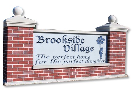 BV sign