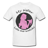 Tshirt