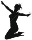 Pasted Graphic 2