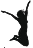 Pasted Graphic 3