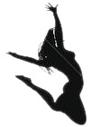 Pasted Graphic