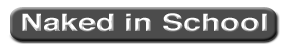 NiS
