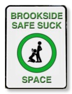SafeSuck