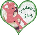Pasted Graphic