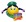 GS emoji