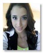 Belle Knox