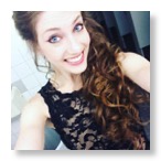 Mary Beth H