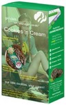 CookieThumb