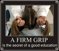 EducationThumb