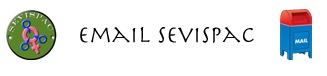 EmailSev