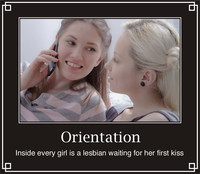 OrientationThumb
