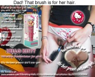 Pasted Graphic