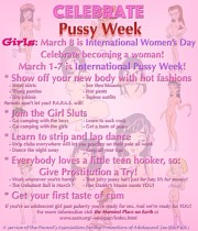 PussyWeekThumb