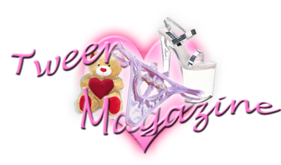 TweenMagSm