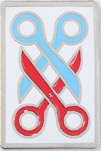 Pasted Graphic 2
