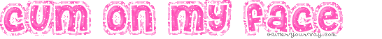 tumblr_n8gvh6KHhJ1s5hb8ho1_1280