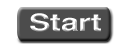 TLS buttons