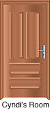 doorC