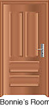 doorB