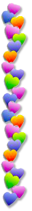 Hearts2