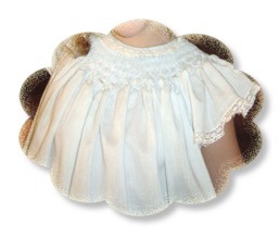 nightie
