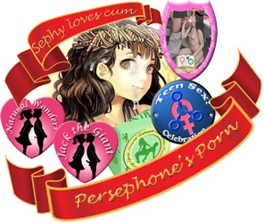 Pasted Graphic
