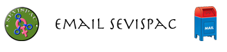 EmailSev