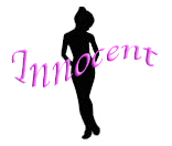 InnocentTrans