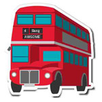 bus4